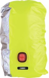 ABUS Lumino Rain Cover Yellow
