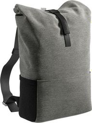 Mochila Brooks England Pickwick Tex Nylon 26 L Gris