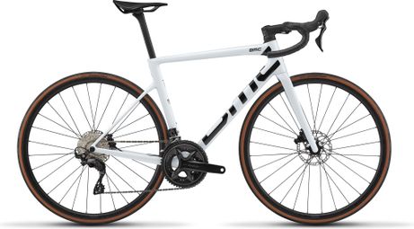 自転車 CANNONDALE SYNAPSE CARBON WOMEN'S  105 C20_C12350F_Synapse_Crb_Disc_1