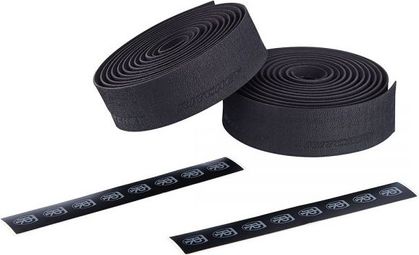 Ritchey WCS Pavé Bar Tape Black