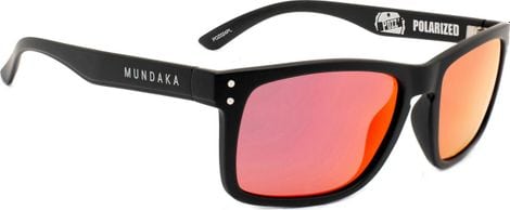 Lunettes de soleil Mundaka Optic