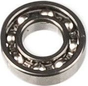 Hope Standard S68032RS Stainless Steel Bearing 26x17x5 mm