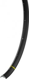 Rim Mavic 2020 XM1030 29 '' Black