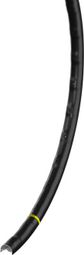 Mavic XC1025 29'' Zwarte velg
