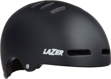 Casque Lazer Armor 2.0 MIPS CE-CPSC