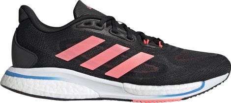 Adidas Supernova + hardloopschoenen voor dames