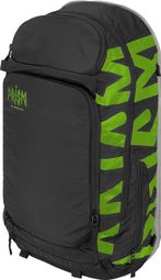 Volume de sac Krypton 25L