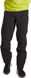 Nordisk Horizon Waterdichte Broek Zwart