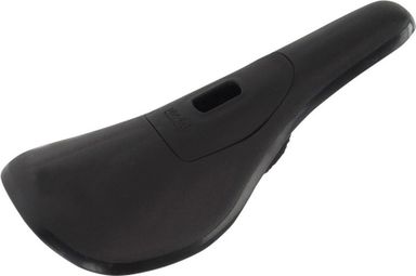 Selle Pivotal Position One Expert Noir