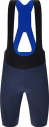 Santini Redux Speed Short Donkerblauw