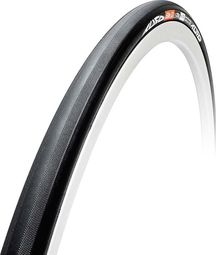 Pneu Tufo Elite S3 Tubular Route  Noir 700C / 23