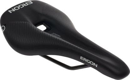 Ergon Selle vélo SR Comp homme M/L noir