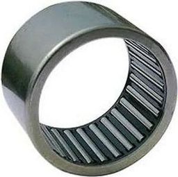 BLACK BEARING - douille à aiguille bosch performance line / CX - repère 012 - Gen 2
