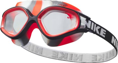 Nike Swim Expanse Multicolor Children's Goggle