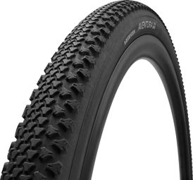 Pneu Gravel Vredestein AVENTURA Core Tubeless Ready Noir