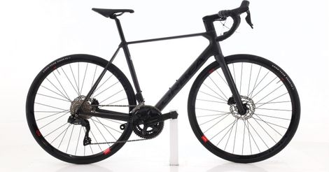 Produit reconditionné · Orbea Orca Di2 12V · Gris / Vélo de route | Très bon état