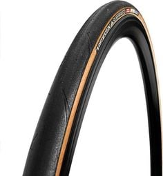 Pneu Vredestein Superpasso Tubeless Route  700 X 32 Doré 700 x 32