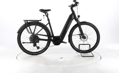 Produit reconditionné - KTM Macina Style 750 LTD Entrée basse - Très Bon Etat