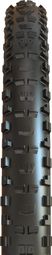 Pneu VTT Maxxis Minion DHR II 29'' Souple 60 TPI Tubeless Ready MaxxTerra Exo+ Noir — vue 2
