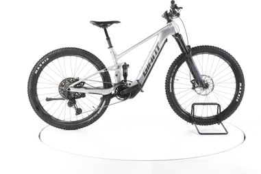 Produit reconditionné - Giant Stance E+ Pro 0 E-Bike Fully - Bon Etat