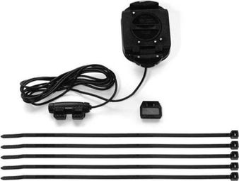 Kit de cadencia de velocidad para HAC4