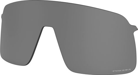 Oakley Sutro Lite Prizm Black Replacement Lenses / Ref.103-485-002