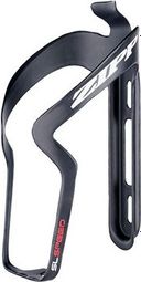 ZIPP Speed ​​Carbon Bottle Cage SL
