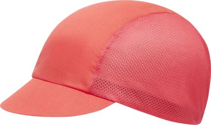Oakley Cadence 2.0 Orange Road Cap