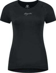 T-Shirt De Sport Rogelli Essential - Femme