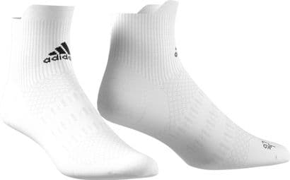 Chaussettes adidas Alphaskin Ankle LC