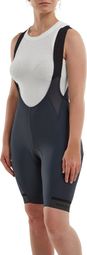 Women's Altura Progel Plus Cargo Short Navy Blue