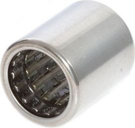 BLACK BEARING - douille roue libre bosch performance line / CX - repère 011 - Gen 2