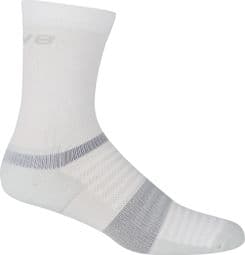 Inov-8 Active High Socken Weiß Unisex