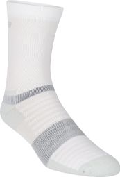 Inov-8 Active High Socks White Unisex