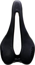 Sella Enve X Sella Italia Boost SLR Titanium V2