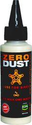 Zero Dust Wax Lubricant 60 ml