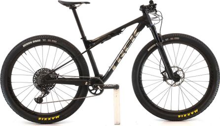 Produit reconditionné · Trek Supercaliber GX / Vélo VTT | Très bon état