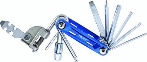 Multi Outils BBB PrimeFold L