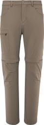 Herenbroek Millet Ubic Stretch Beige