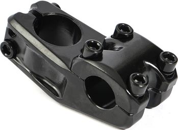 BMX Potence Freestyle Alu 50mm KHEBikes