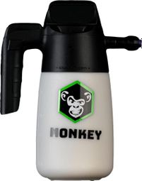 Monkey's Sauce Super FOAM sproeier 