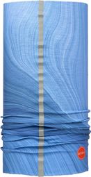 Giro de cuello Cairn Malawi Holo Azul