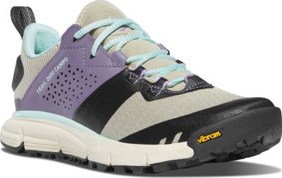Danner Trail 2650 Campo Women's Hiking Shoes Purple
