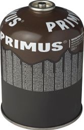 Cartouche de Gaz Primus Winter Gas 450g