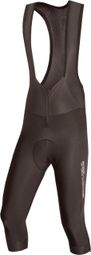 Endura FS260-Pro Thermo Bib Short Long Tight Black