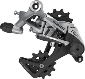 Deragliatore posteriore Sram Rival 1 11S