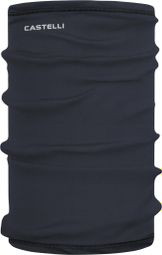 Castelli Pro Thermal 3 Neck Warmer - Black