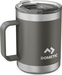Dometic 45 Insulated Mug - 450ML Grey