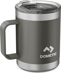 Isothermischer Becher Dometic 45 - 450ML Grau