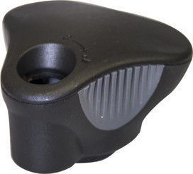 Thule 52738 Molette pour EasyFold XT